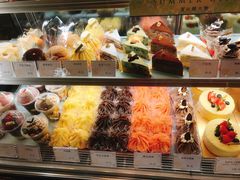 -檬舒舒MonChouChou(久光百货店)