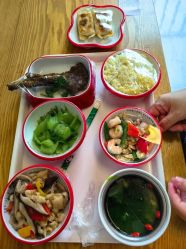 -北京圣宝妇产医院·妇产科·儿科