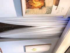 -苏湘杭(普罗旺世店)