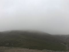 -橡皮山
