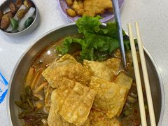 -柳蛳蛳螺蛳粉(朱辛庄TBD店)