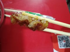 -夕阳红小吃(中街大悦城店)