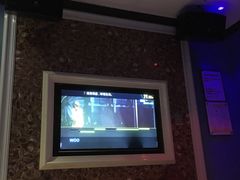 -欢唱KTV(映月湖环宇城店)