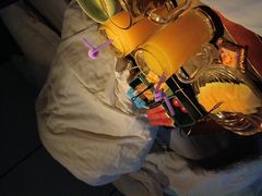 -唐宫足道·SPA·影院会馆(木渎店)