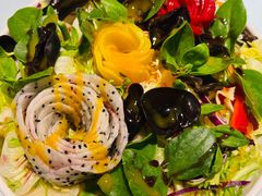 -登瀛楼饭庄(领世郡店)