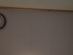 -鸥迪足道(安庆店)