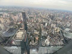 -长沙尼依格罗酒店