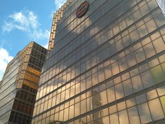 -香港皇家太平洋酒店