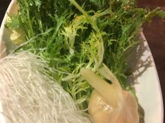 -有料儿铜锅(白堤路店)