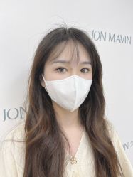 -久匠·野生眉半永久纹眉
