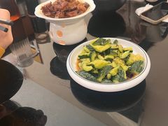 -宛平李记小吃(东关街店)