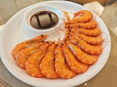 -丽华园(汉阳龙阳店)