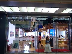 -采芝斋评弹茶馆(观前街店)