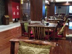 -杭州第一世界大酒店·云曼温泉