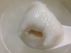 -七宝老街水磨汤圆(瞿溪路店)