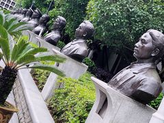 -南昌八一起义纪念馆