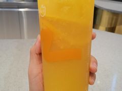 -CoCo都可(魔力月光店)