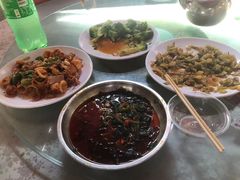 -湛江海鲜餐厅