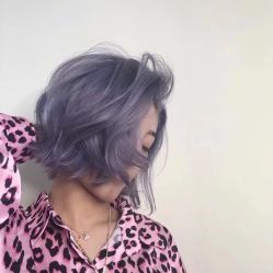 -AYO SALON