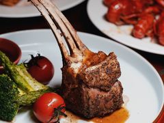 -索菲特西湖大酒店·香榭丽全日候餐厅(南山路店)