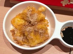 -丝恋丝娃娃(小河海纳店)