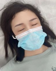 -久匠·纹眉纹绣半永久