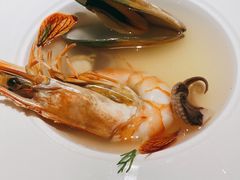 -王品牛排(常州吾悦广场店)