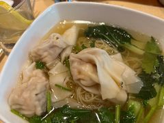 -云龙轩(迪士尼探索家度假酒店)