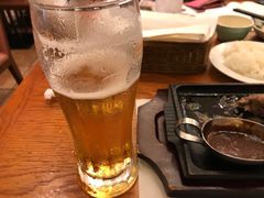 -阪急百货店(梅田总店)