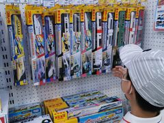 -TOYSRUS玩具反斗城(正大广场店)