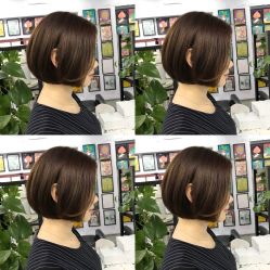 点击看大图 -T8 SALON