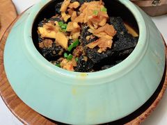 -佬麻雀·剁椒鱼头(京基KK One店)