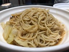 -德兴馆(山西南路店)