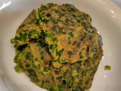-鱼痴渔醉·食鲜集(月亮湾店)