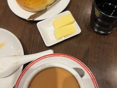 -新旺茶餐厅(嘉里城店)