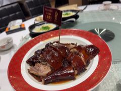 -稻香海鲜饭店(第一国际店)