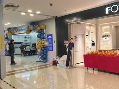-红星美凯龙北京至尊MALL(东四环中路店)