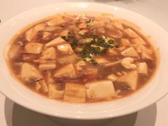 -好友缘酒家(会展中心店)