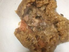 iphone_upload_pic-璐坊粽王(复兴中路店)