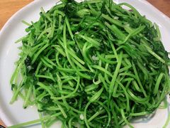 -百家鲜·杭帮菜