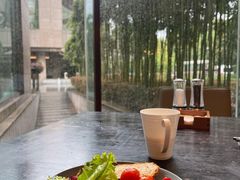 -杭州君悦酒店