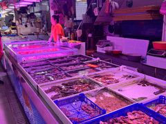 -桃源市场(解放路店)