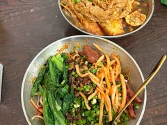 -龍城柳州螺蛳粉(群星路店)