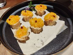 -梅花境(万科店)
