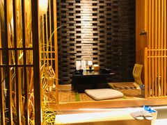 -無境·匠心日本料理(汉街店)