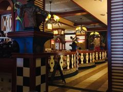 -栖巢咖啡馆(双岗店)