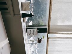 -佐度王子扒房(天鹅湖店)