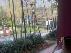 -COSTA COFFEE(西湖天地店)