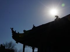 -缥缈峰景区