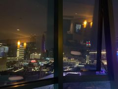 -深圳罗湖东门步行街亚朵X酒店